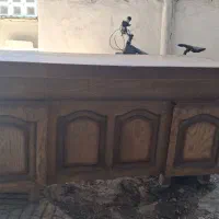 میز مدیریت