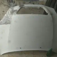 بدنه تیبا