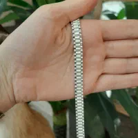 نقره آنتیک
