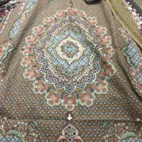 روفرشی ۹متری ۶ متری