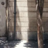 ویلایی-فوری-سه-دانگی