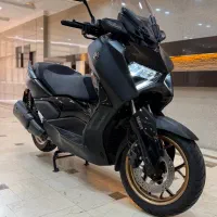 yamaha xmax 1403