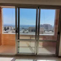 آپارتمان-نقلی