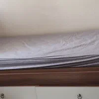 سرویس خواب کودک و نوجوان
