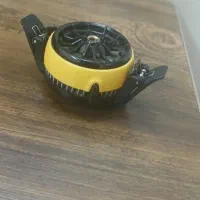 فن گوشی|لوازم جانبی موبایل و تبلت|بروجرد, |دیوار