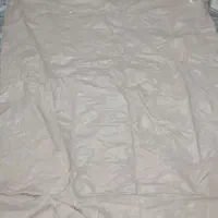تشک مواج