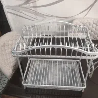 آبچکان ابچکون آلمینیومی