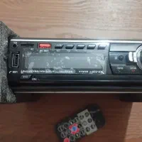 ضبظ بلوتوثی