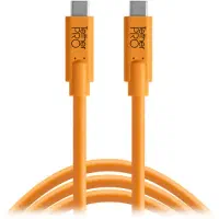 کابل دوربین عکاسی تترتولز  tether tools