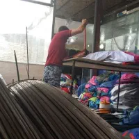 کارگر ساده،فنرزن،برشکار،خیاط