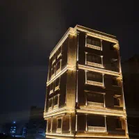 اجاره اپارتمان شهرک کوثر