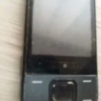 خط موبایل،،09109929294