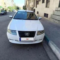 سورن پلاس xu7p 1402 دریچه سیمی مولتی مدیا