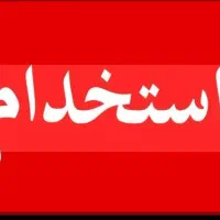 نیروی خانم جوان نیازمندیم