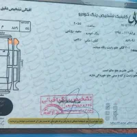 پراید ۱۱۱|خودرو سواری و وانت|یزد, |دیوار