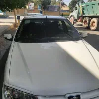 پژوپارس سال