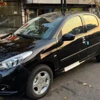 ۲۰۷ پانا اتومات