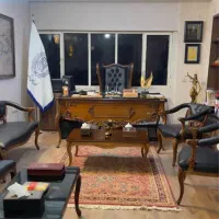 معلم خصوصی زبان انگلیسی
