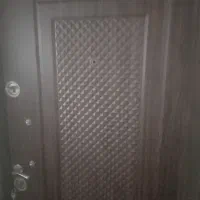 اجاره-اپارتمان