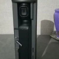 DJI Osmo Pocket 1|دوربین عکاسی و فیلمبرداری|بندرعباس, |دیوار