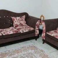 مبل