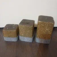 دکوری و گلدان