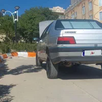 405 دو برگ سند