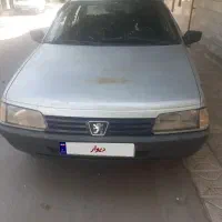 روآ ۸۵
