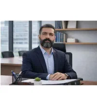 رهایی اصولی از انواع مخدر