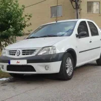 ال ۹۰ دنده اتوماتیک مدل ۹۴