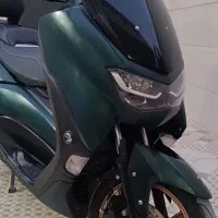 طرح انمکس ۱۸۰ فول
