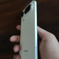 honor magic 8 pro air 1tb|موبایل|تهران, شیخ هادی|دیوار