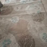فرش ۹متری و ۴ متری مرینوس ترک