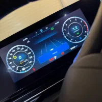 Fx 1402 بدون رنگ