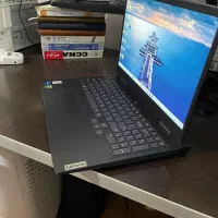 Lenovo Idiapad Gaming3