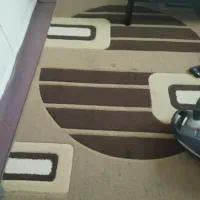 لوازم منزل