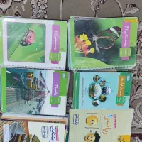 کتاب کنکور
