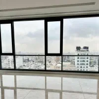 ۳۰۰ متر/اقدسیه/۳ خواب مستر