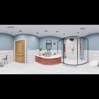 آموزش خصوصی نرم افزار های معماری