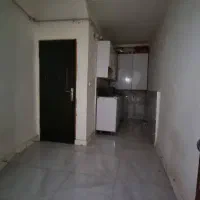 خونه ی دانشجویی