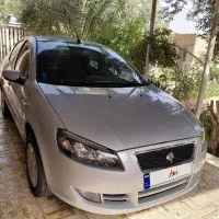 رانا پلاس ۱۴۰۴ ارتقا موتور tu5p