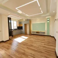 ۵۵متر ۲خواب/سند تکبرگ/سرمایه گذاریه مطمئن