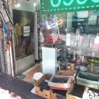واگذاری-مغازه-دخانیات