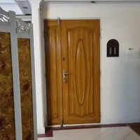فروش آپارتمان ۱۰۸ متری  فاطمی  گلها تکواحد|فروش آپارتمان|تهران, فاطمی|دیوار
