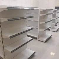 قفسه ترک /براکت خور