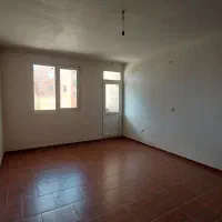 اجاره دشت ناصر فیروزکوه|اجارهٔ آپارتمان|فیروزکوه, |دیوار
