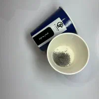 تابلو مغازه شما به صورت رایگان