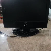 مانیتور
