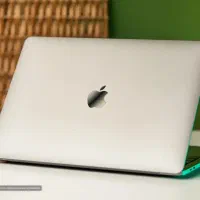 فروش انواع لپ تاپ اقساطی