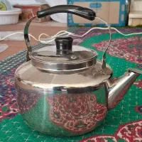 فروش لوازم خانگی